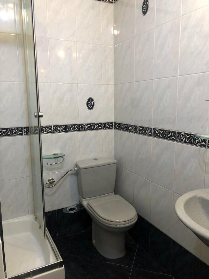Sopot Centrum, Apartament W Dolinie Golebiewskiej +Hala Garazowa المظهر الخارجي الصورة