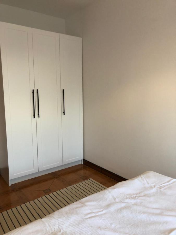 Sopot Centrum, Apartament W Dolinie Golebiewskiej +Hala Garazowa المظهر الخارجي الصورة